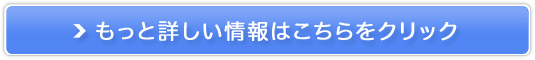 AKY-V360S̔TCg