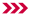 AKY-V360S̔̔TCg